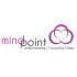 Mindpoint Logo 70x70
