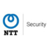 NTT Security Logo 70x70
