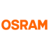 OSRAM Logo 70x70 (1)